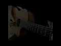 George Harrison "Dark Sweet Lady"