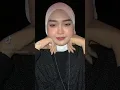 Download Lagu Slewwbewww #shorts #youtubeshorts