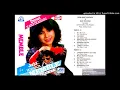 Download Lagu JAJA MIHARJA    -   BINGUNG ADUH BINGUNG