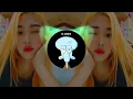 Download Lagu DJ TUHAN BANTU AKU TUK LULUHKAN DIA || DJ TIKTOK TERBARU 2023 DJ SEMATA KARENAMU