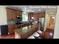 House for Sale in Bethesda MD 20817