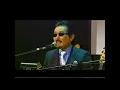 シンデレラは眠れない（アコースティック）（’06）THE ALFEE