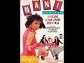 Download Lagu Nani sugianto   Telepon Rindu