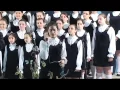 Download Lagu Não Precisa: Paula Fernandes - Meninas Cantoras de Petrópolis (Petropolis Girls' Choir - Brazil)