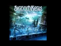 Download Lagu Signum Regis - Through The Desert, Through The Storm