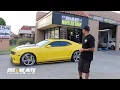 Crownd Auto Glendora Mufflers Shop