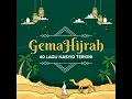 Satu Dalam Perjuangan