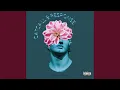 Download Lagu Catcall \u0026 Response (feat. Ol Black Stooge)