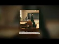 Dan + Shay - Marry You Again