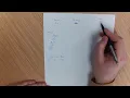 AQA GCSE Computer Science GCSE - Hexadecimal Binary Decimal