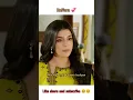 Download Lagu Kaffara 💞🔥 |Jab Pyaar Nafrat Ban Jaye🔥🥰Ep- 48 Ali Ansari x Laiba Khan ♥️#shorts #feedshorts #kaffara