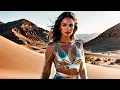 Download Lagu Imazee   My Guitar 9850
