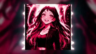 sente mais super slowed