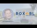 BOXABL Stock Price News Quotes