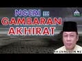 Download Lagu KH Zainuddin MZ   Ngerinya Gambaran Akhirat