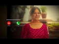 Download Lagu For A Reason Ringtone | Karan Aujla | Instagram Trending Song Ringtone | Karan Aujla For A Reason | 