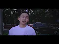 Henyong Makata (Official Music Video)