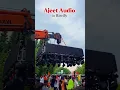 Download Lagu Dj Ajeet Audio In Bareilly 🔥🔥 Dj Club 🥵 First Dj Club Dj Sarzen Dj Ajeet