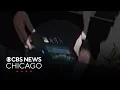 Card skimming scams on the rise as devices become more sophisticated