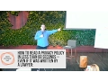Data Privacy Day How to read a privacy policy in less than 60 seconds