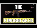 KINGBREAKER IS NUTS Division 2 PTS Phase 3 T U 15