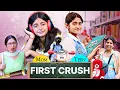 Download Lagu School First Crush | MOM vs TEEN | School Ka PYAAR | MyMissAnand