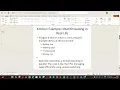 Java Multithreading Tutorial Day 2 Creating Threads with Real-Life Example