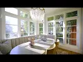 32 Bellevue Ave Piedmont CA 94611 USA