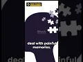 Unlocking the Power of Motivated Forgetting How Our Minds Choose to Remember or Forget