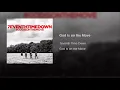 7eventh Time Down - God Is on the Move