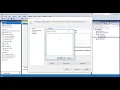 SSIS Execute SQL Task Apply Expression And Constraint Example 1