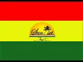 Download Lagu SUNSET - Pacarku Yang Cantik