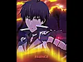 Download Lagu Anos voldigoad s2 ep 12 edit | Misfit of the demon king academy