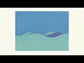3 - Flore Laurentienne : Navigation IV (Audio)