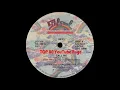 Skyy - Call Me (Extended Version)