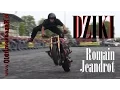 Download Lagu OldtimerbazaR ~ DZIKI - Romain Jeandrot - cz II,  Mistrz Francji - Wicemistrz Świata