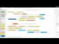 Artificial intelligence you can use at home
