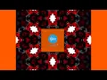 Navos - Foolin Me (Extended Mix)