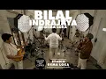 Download Lagu Bilal Indrajaya Di Gema Loka | Sounds From The Corner Session