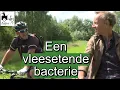 Download Lagu een vleesetende bacterie