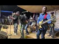 Uyu wamunoti Macheso hatina zera naye 🙌🏿