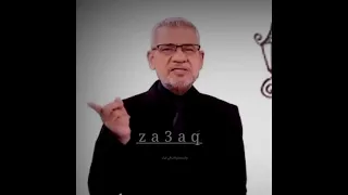 من احبوك لم يحبوا كل مافيك مصطفى الاغا اشترك بل قناة وفعلو الجرس ليصلكم كل جديد Explore نصائح 