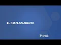 Channel