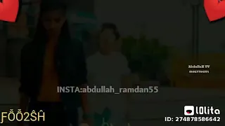 حبيبي لما بجيلو جوه بشيله ف النني 