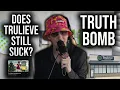 Does Trulieve Still Suck - A Patient s Update 3 Years Later