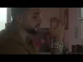 Download Lagu LOU - Per Farmi Male (Official Video)