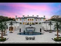 1469 Sunshine Lane Southlake Dallas Area Texas