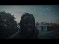 BORN TO BE GREAT - Jeriq