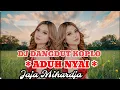 Download Lagu DJ DANGDUT KOPLO ADUH NYAI II JAJA MIHARJA FULL BASS 🔊