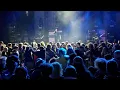 Vomit Forth live - [1st 4 songs - pit view] - Worcester Palladium - 11/2/24
